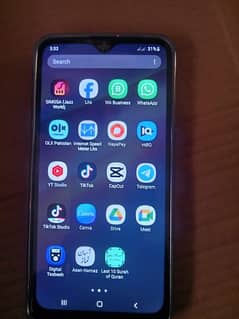 samsung a 10 s For sale