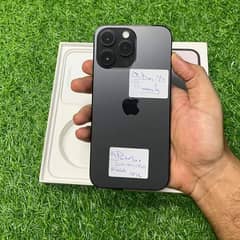 iPhone 14 pro max jv WhatsApp number 0322=38=32=984