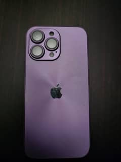 iphone 15 pro max cover