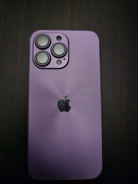 iphone 15 pro max cover 0