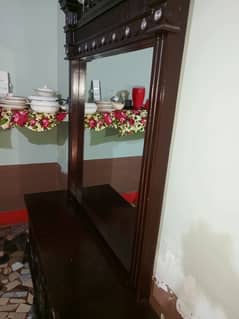 Dressing Table for sale