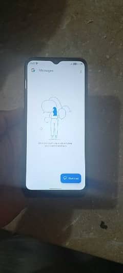 Tecno spark 6go 2 32GB official PTA approved urgent sale