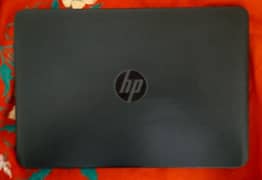 HP