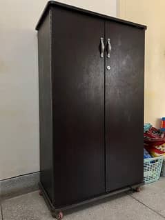 Kids Cupboard for Sale