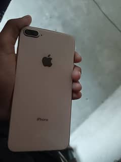 iphone 8 plus pta approved