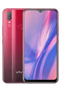 vivo y11 for sale