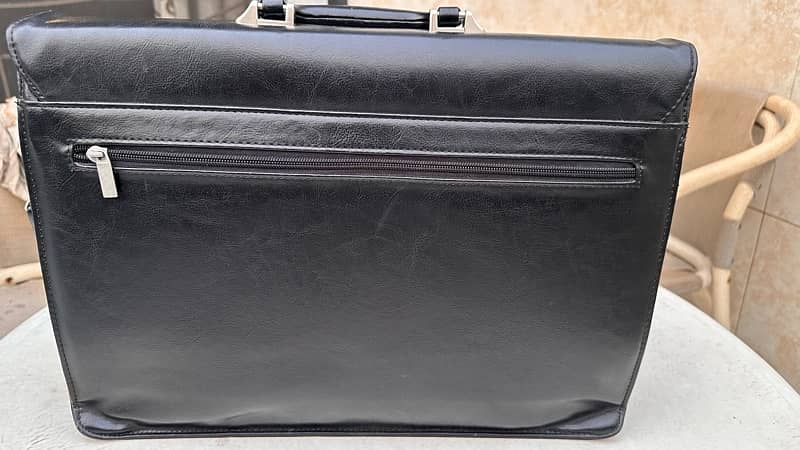 Laptop bag 5