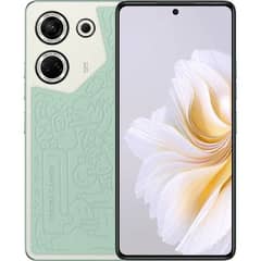 Camon 20 Art Edition ( 8 / 256  )