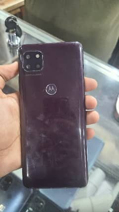 Motorola Ace one uw 5g for sale