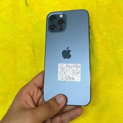 iPhone 12 pro max jv WhatsApp number 0322=38=32=984
