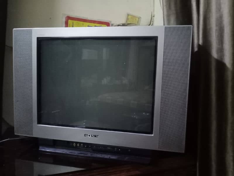 sony television tv 2