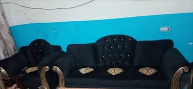 New Style 6 seater Sofa