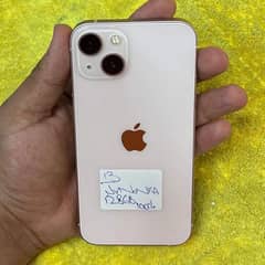 iPhone 13 jv WhatsApp number 0322=38=32=984