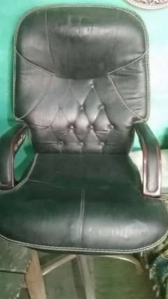 office chair for sale reasonable price