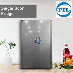 PEL- single door refrigerator just 3 month used