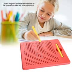 BIG SIZE MAGNETIC PAD FOR KIDS (NEW)