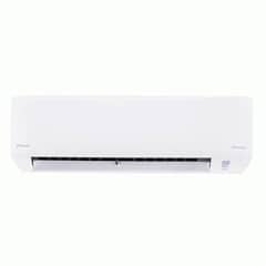 DAIKIN DC Inverter AC 1.6 Ton Heat & Cool FTX50AXV1