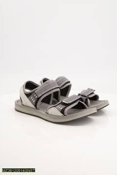 Mens Sandal