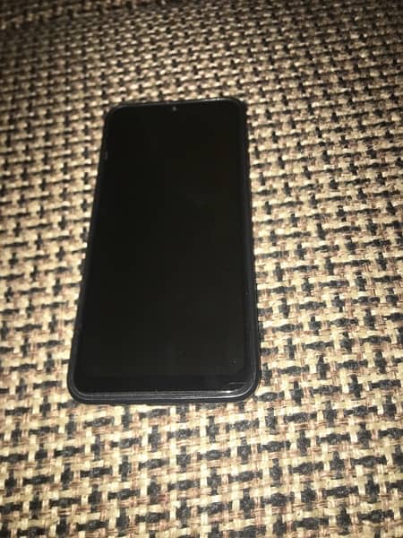 Samsung A 50 0