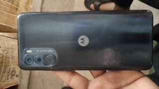 moto 5g stylish 2022 4/128  sild mobile hai  official TPA approfd hai