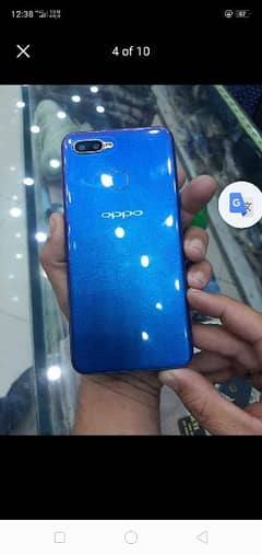 Oppo