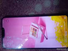 vivo mobile ha with box y9 ha conditions 10by 8 ha