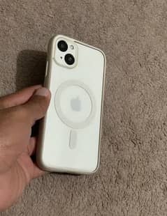 iPhone XR pta approved 10/10 mint condition