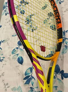 Babolat