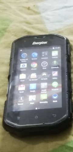 rugged mobile energizer 400