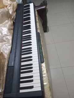 Professional Yamaha Digital Piano for Sale
