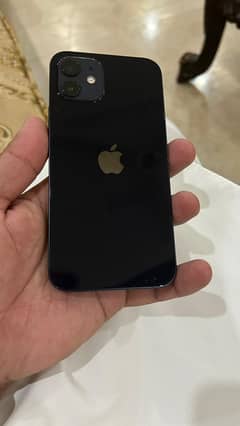 Iphone 12/64gb