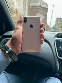 iphone Xsmax