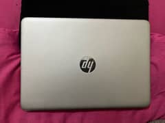 HP Elite Book 840 G3