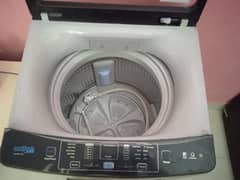 HWM 85-826 Haier Washing Machine