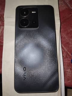 vivo V25e 0