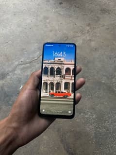 Redmi note 10 03250410493