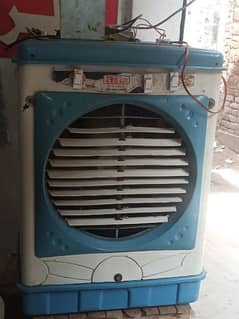 AC DC coolar cooling new pad vip coling vid suply