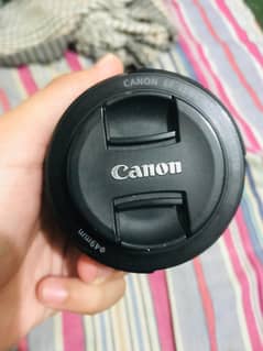 Canon