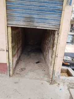 location muslim town rawalpindi contact no 03359721509