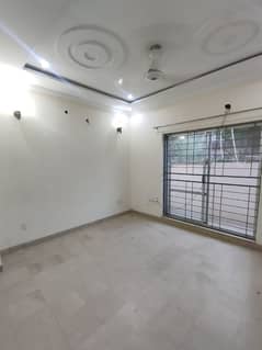 5 Marla House For Rent At Very Ideal Location In Bahria Town Sector C Lahore