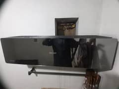 ORIENT 1.5 TON DC. Inverter AC . . 4 MONTHS USED ONLY