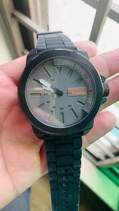 Boss Watch , attractive with top quality