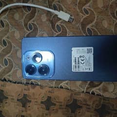 Infinix hot 40 pro for sale