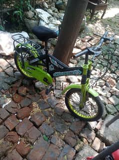 Cruiser bicycle for kids. . . 2 wheeler bicycle for sale.