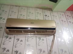 Ac for Sale / 1.5 Ton Dc inverter / orient 1.5 Ton / Ac Sale Purchase