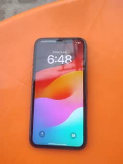 Apple iphone 11 jv 64gb