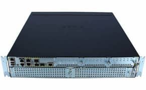 Cisco Router ISR 4351