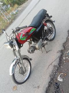 union star bike for sale genion condition 03440085884