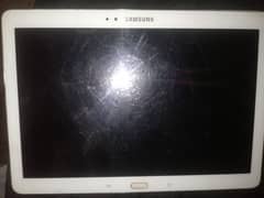 Samsung Tab, 2GB/16GB,Condition 10/9 All is Okey Tab