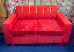 Sofa set / 6 seater sofa set / Five seater sofa set / Wooden sofa sets